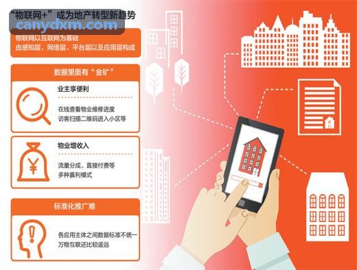J9YOUXI国际出海全球本地化网络合规测试配图
