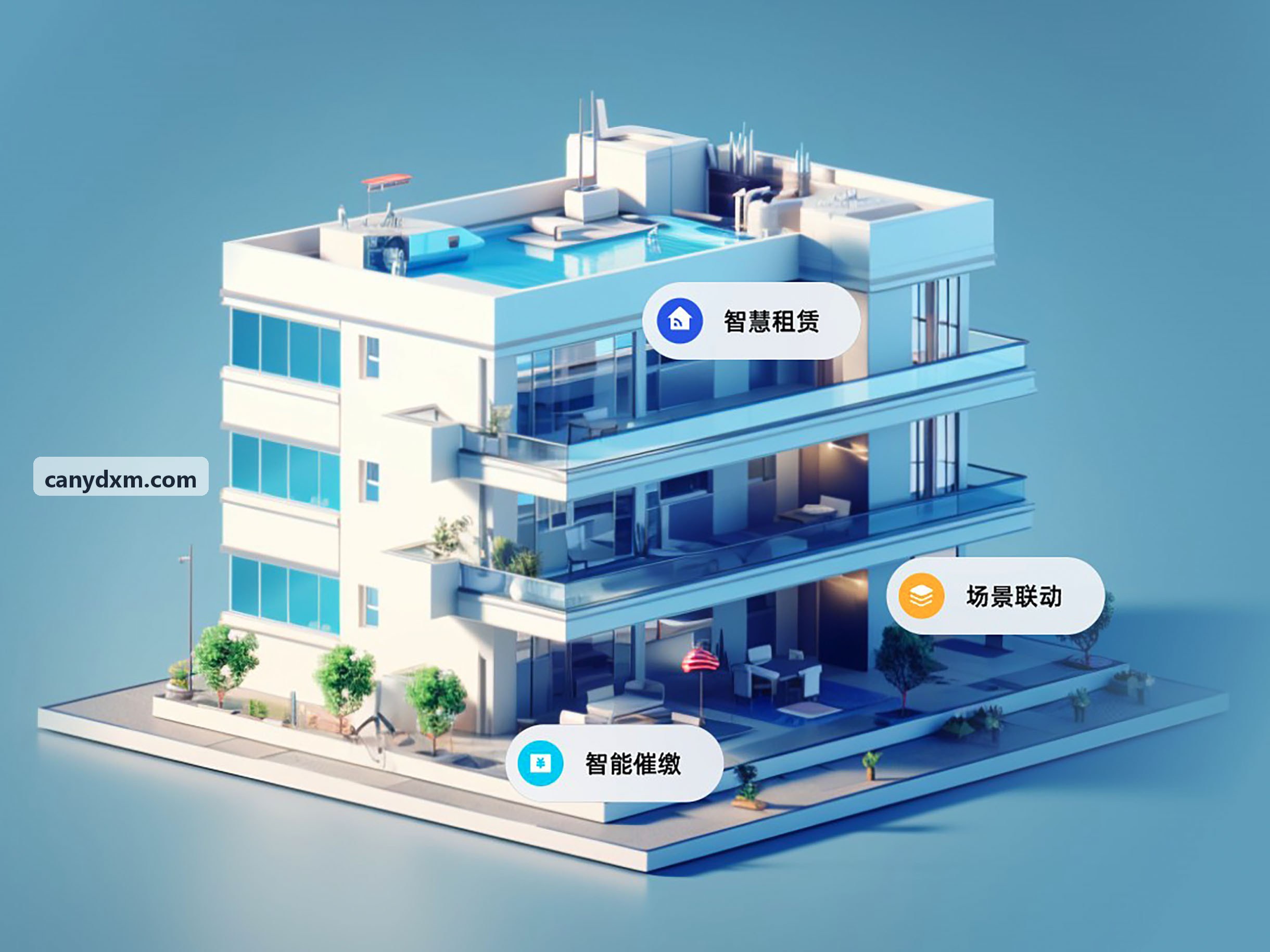 自动化测试脚本与CI/CD流水线集成