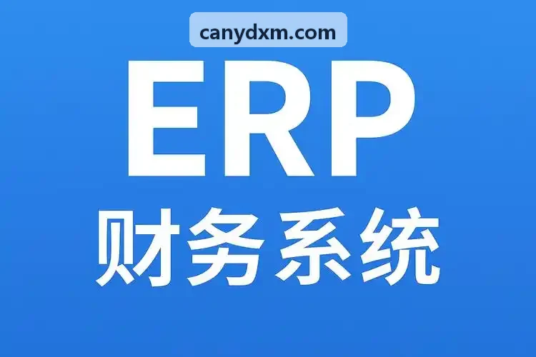 J9YOUXI官网实战排查高难度死锁案例